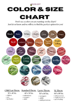 Chunky Knit Blanket — BORDER